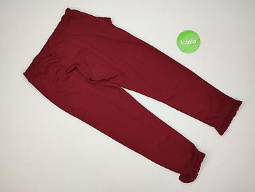 oficerki: Miss Sixty, Legginsy rozmiar M — 3