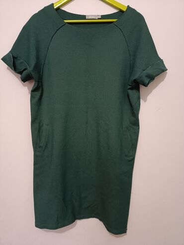 Haljine: Haljine M 
500-800din — 4