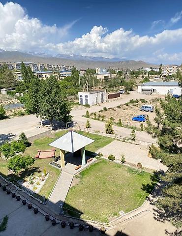 Продажа квартир: 3 комнаты, 56 м², 106 серия улучшенная, 4 этаж, Косметический ремонт — 7