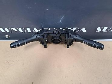 RUCICA ABLENDER ZA NISSAN QASHQAI, X-TRAIL OD 2014. DO 2017. GOD. |