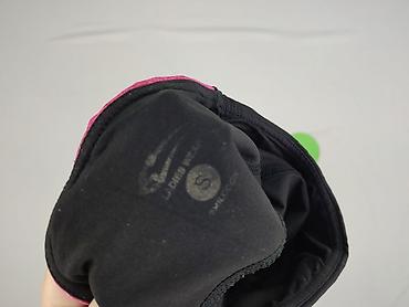 sondico termo: Smilodox, Legginsy Sportowe damskie, rozmiar S — 4