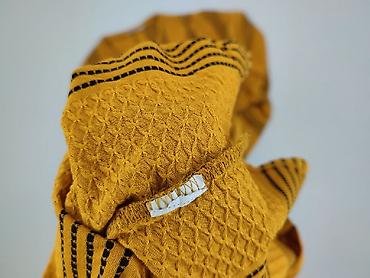 zara plus size: Zara, Sukienka damska, rozmiar S — 5