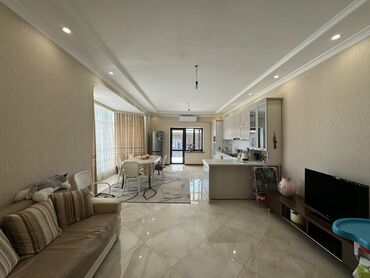 Продажа домов: 330 м², 6 комнат, Свежий ремонт С мебелью