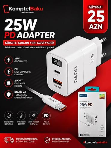 Mikrofonlar: Simsiz (Bluetooth) Mikrofon — 11