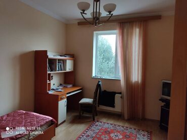 Digər kommersiya daşınmaz əmlakı: Xətai rayonu naxcivanskiy uciliseye yaxin obyekt,6 otaqli baxca kimi — 18