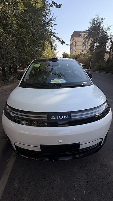 surron light bee: AION N60 с лидаром !!! Продажа ! В наличии ! - Кузов: компактный — 1