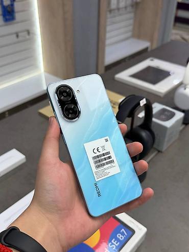 redmo note 10 pro: Redmi, Redmi 5A, Новый, 64 ГБ, В рассрочку, 2 SIM — 3