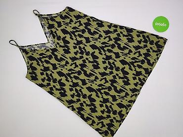kody shein: Shein, Sukienka damska, rozmiar XL — 2