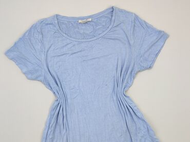 T-shirts: T-shirt, Amisu, M (EU 38), condition - Good