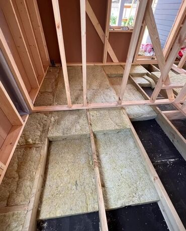 Кровля крыши: Ремонт крыша 
Ремонт кровля 
Частичный ремонт — 8