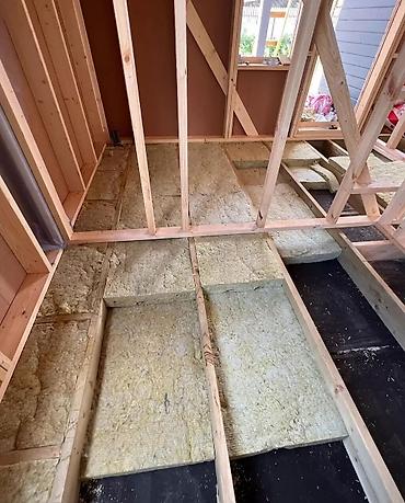 Кровля крыши: Услуга кровля 
Кровельные услуга — 5