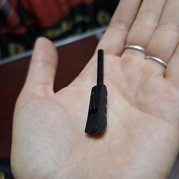 Мультитулы: Супер-мультитул! Качественно сделан. Мощный оригинальный чехол at lalafo.kg — 9 Мультитулы: Супер-мультитул! Качественно сделан. Мощный оригинальный чехол — 9