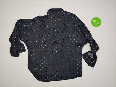 kołnierzyk bebe: Koszula damska, rozmiar 5XL — 3