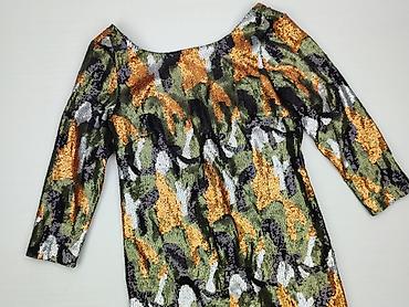 modbis suknie: Sukienka damska, rozmiar XS — 1