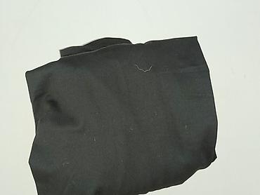 bluza black squad: Bluzka damska, rozmiar L — 6