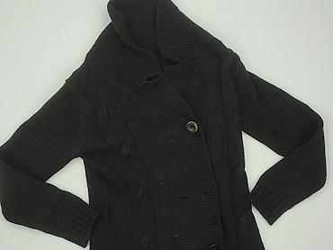 butik internetowy: Cardigan, Kardigan damski, rozmiar 2XL — 1