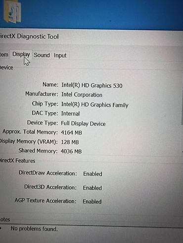 komputer notebook: Dell noutbuk + RGB naqilli oyun siçanı Qeyd : Məhsul say olaraq — 7