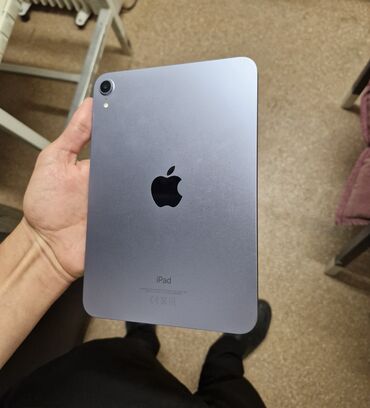 ремонт замков входной металлической двери: Planşet ipad 6 mini 64GB YADDAŞ təcili satılır isdeyrn olsa watsap