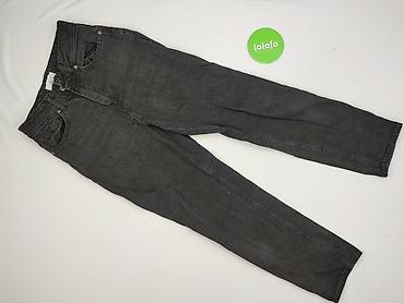 destination jeans: H&M, Jeansy damskie, rozmiar S — 2