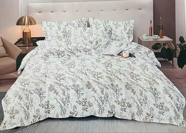 Posteljina: Posteljine za bracni krevet 220x240 🩷 na lalafo.rs — 30 Posteljina: Posteljine za bracni krevet 220x240 🩷 — 30