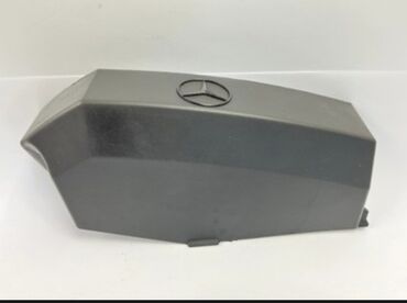 купить запчасти на опель вектра б: Бензиндик кыймылдаткыч Mercedes-Benz 1995 г., 2.2 л, Жаңы, Аналог, Кытай