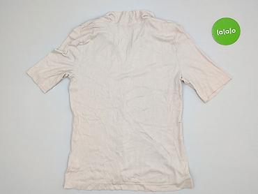 kostium: QUIOSQUE, Bluzka damska, rozmiar XL — 3