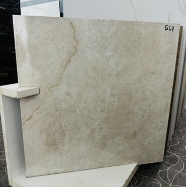 Керамогранит: Новая коллекция🔥 Керамогранит. Керамическая плитка. Фасадные и — 26