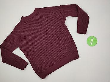 outlet kurtki: Sinsay, Sweter damski, rozmiar S — 3