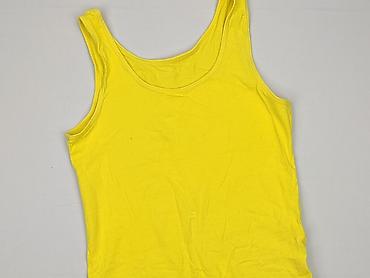 hampton republic: IDEAL, Top damski, rozmiar S — 1