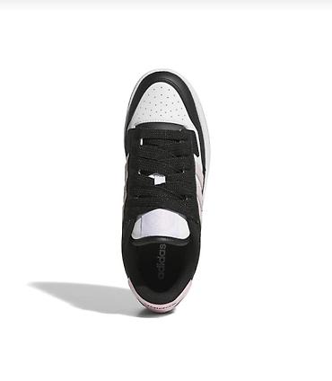 ugg bakü: Adidas, Ölçü: 36, rəng - Qara, Yeni — 2