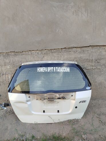 блок управления двигателем опель виваро: Багажниктин капкагы Honda