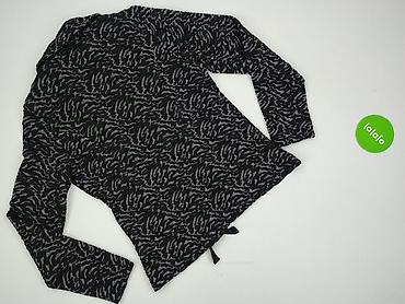 garoff kurtka: Cream, Marynarka damska, rozmiar S — 3