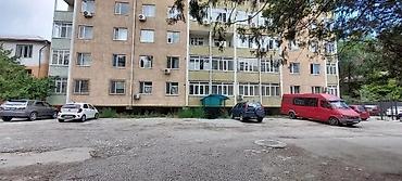 180: ❗ПРОДАЁТСЯ КОММЕРЧЕСКОЕ ПОМЕЩЕНИЕ❗ ❗РАССМОТРИМ БАРТЕР❗ Идеально под — 3