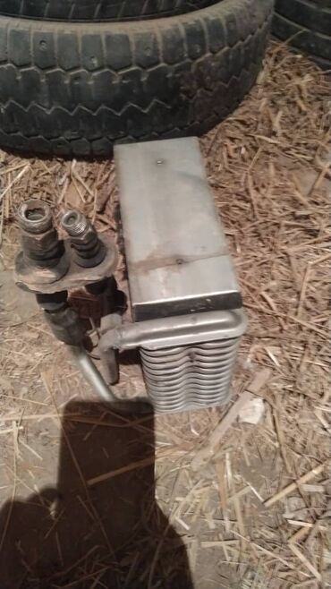 Другие автозапчасти: Тико запчасти — 11