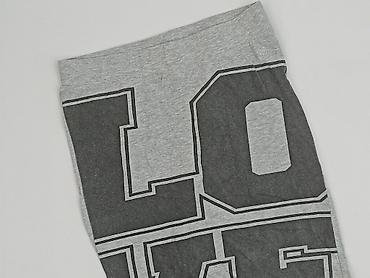 love: Spódnica damska, rozmiar S — 1