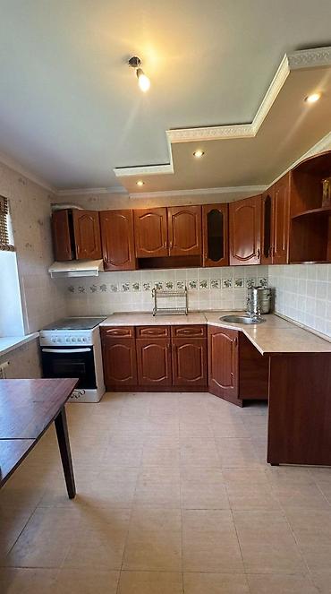 Продажа дач: 🚨 СРОЧНО ПРОДАЁТСЯ ДАЧА (ПАНОРАМА) 🏡 Просторный двухуровневый дом — 7