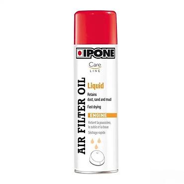 strelica: IPONE Air Filter Oil Liquid – ulje za vazdušne filtere (sprej) - — 1