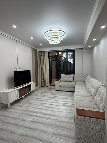 Аренда коттеджей и домов на Иссык-Куле: Коттедж, Бостери, 8 мест — 8