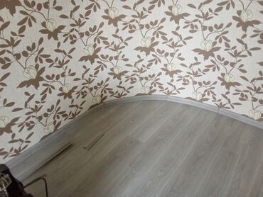 Laminat: Her növ taxta ve parketlerin şilfovkası. millerin lavaların atılması -da lalafo.az — 17 Laminat: Her növ taxta ve parketlerin şilfovkası. millerin lavaların atılması — 17