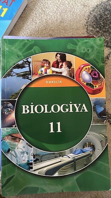 informatika 10: Məktəb dərsliyi dəsti – 11-ci sinif - Coğrafiya – 11: xəritələr — 7