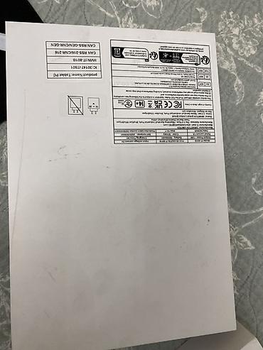 планшет стилус цена: Планшет, Matrix, память 128 ГБ, 9" - 10", Wi-Fi, Б/у, Классический — 4