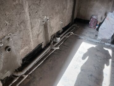 Digər ixtisaslar: SANTEXNİK ELEKTIRIK İṢLERİ GÖRÜREM — 11