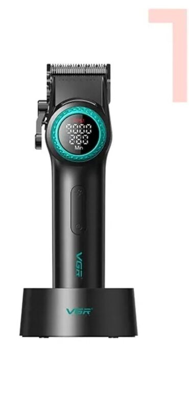 Trimmerlər və saç qırxan maşınlar: Saç qırxan maşın, Vgr, Yeni, Pulsuz çatdırılma, Rayonlara çatdırılma, Ünvandan götürmə -da lalafo.az — 3 Trimmerlər və saç qırxan maşınlar: Saç qırxan maşın, Vgr, Yeni, Pulsuz çatdırılma, Rayonlara çatdırılma, Ünvandan götürmə — 3