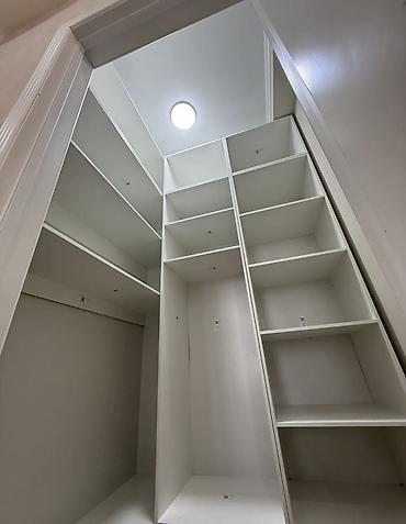 Продажа квартир: 2 комнаты, 75 м², Элитка, Дизайнерский ремонт — 10