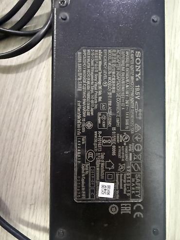 intel arc b580: Блок питания, Б/у, 230 Вт, 230 Вт — 1