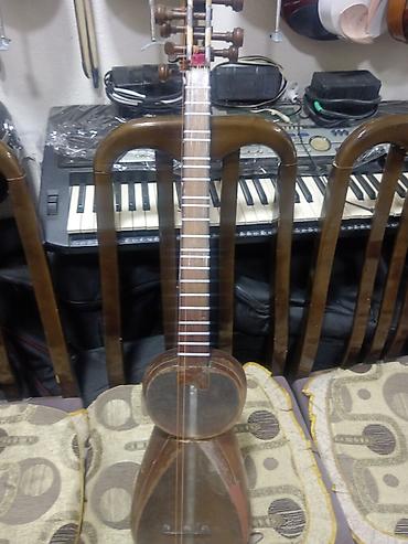 tar qabı: 1931 ilin tarı — 2