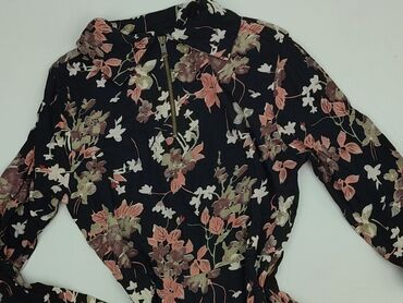 piękne sukienki: Women`s dress, S (EU 36)