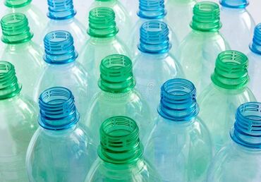 где принимает пластиковые бутылки: Только самовывоз по городу бишкек пэт баклажки, баклажки цена, пэт