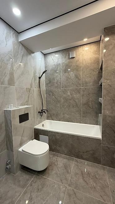 Продажа квартир: 2 комнаты, 77 м², Элитка, 8 этаж, Дизайнерский ремонт at lalafo.kg — 8 Продажа квартир: 2 комнаты, 77 м², Элитка, 8 этаж, Дизайнерский ремонт — 8