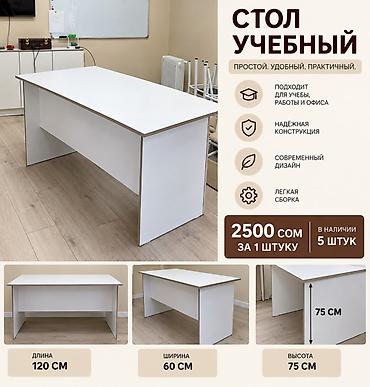 Прикроватные тумбы: Тумба для вещей и одежды, Б/у, Без зеркала, Дерево, Самовывоз — 8